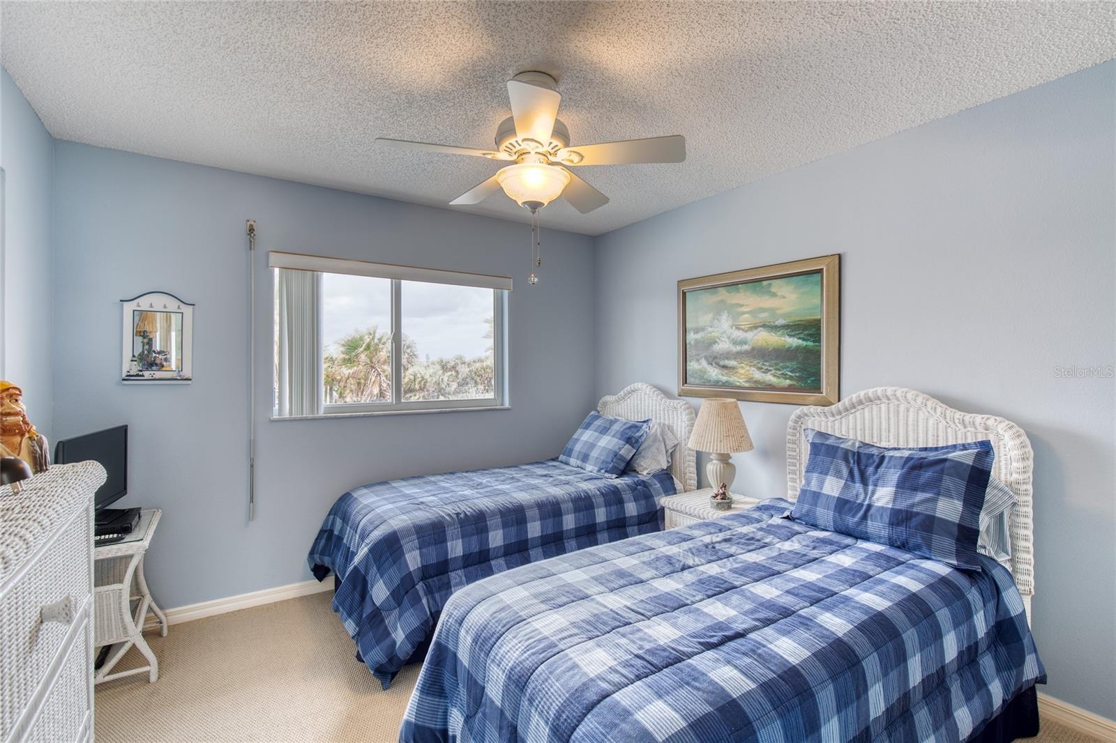 2480 OCEAN SHORE BLVD #120, ORMOND BEACH, FL, 32176