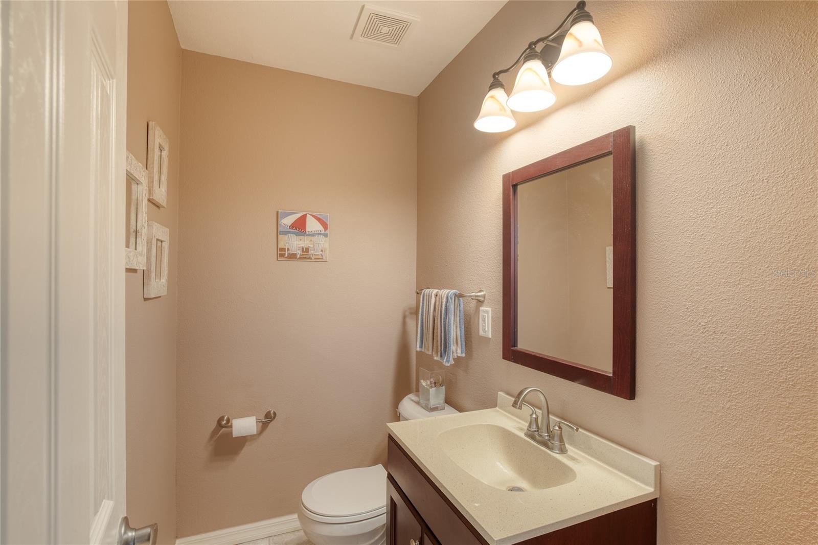 2480 OCEAN SHORE BLVD #120, ORMOND BEACH, FL, 32176