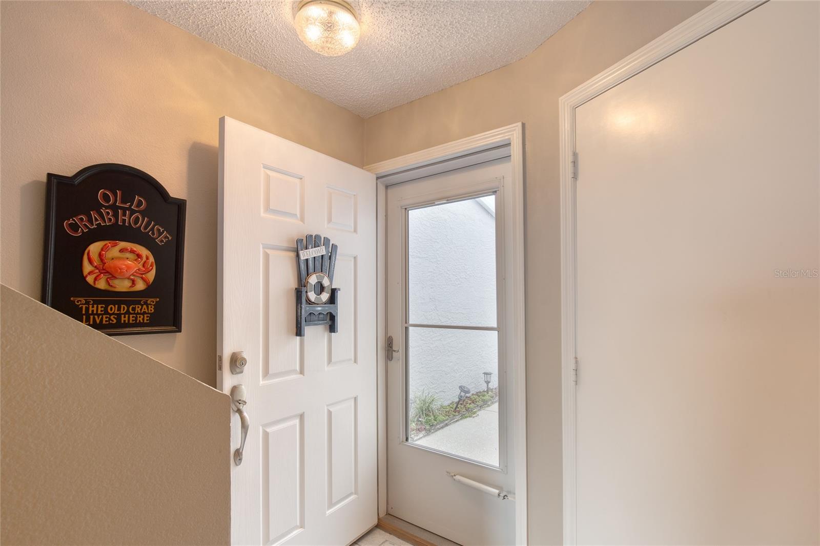 2480 OCEAN SHORE BLVD #120, ORMOND BEACH, FL, 32176