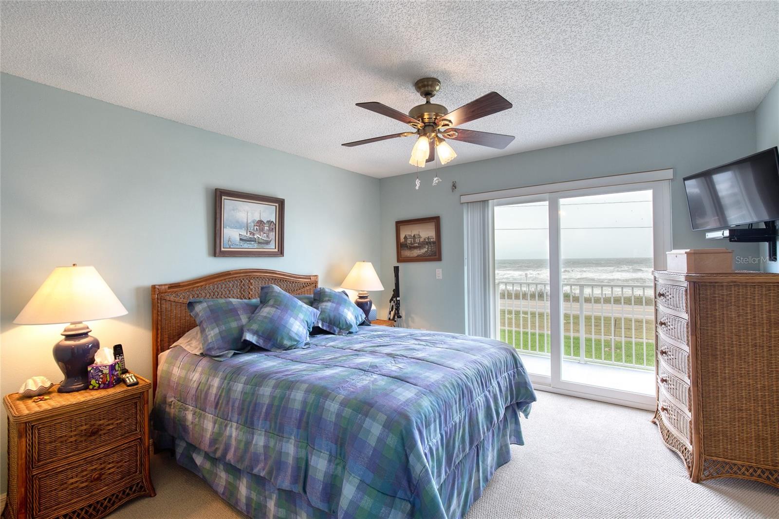 2480 OCEAN SHORE BLVD #120, ORMOND BEACH, FL, 32176