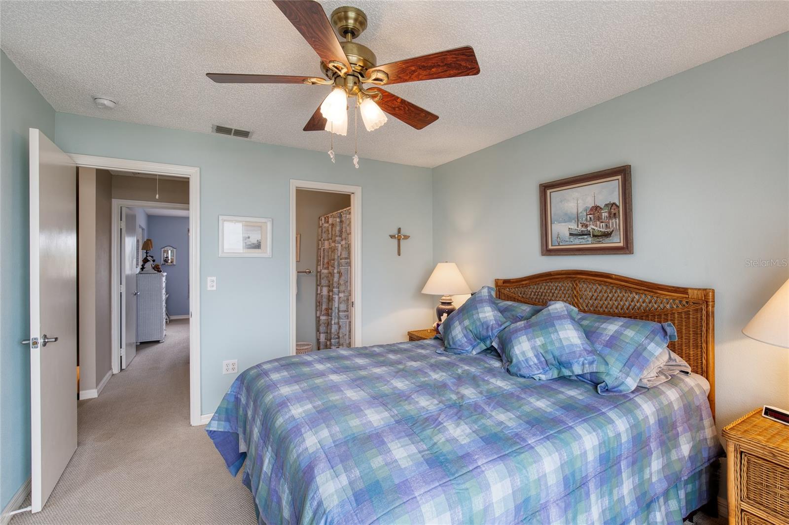 2480 OCEAN SHORE BLVD #120, ORMOND BEACH, FL, 32176