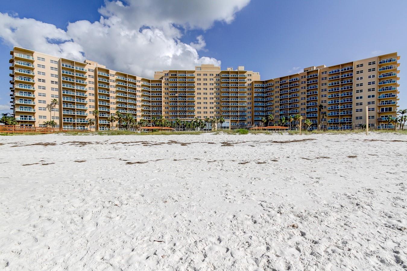 880 MANDALAY AVE #S604, CLEARWATER BEACH, FL, 33767