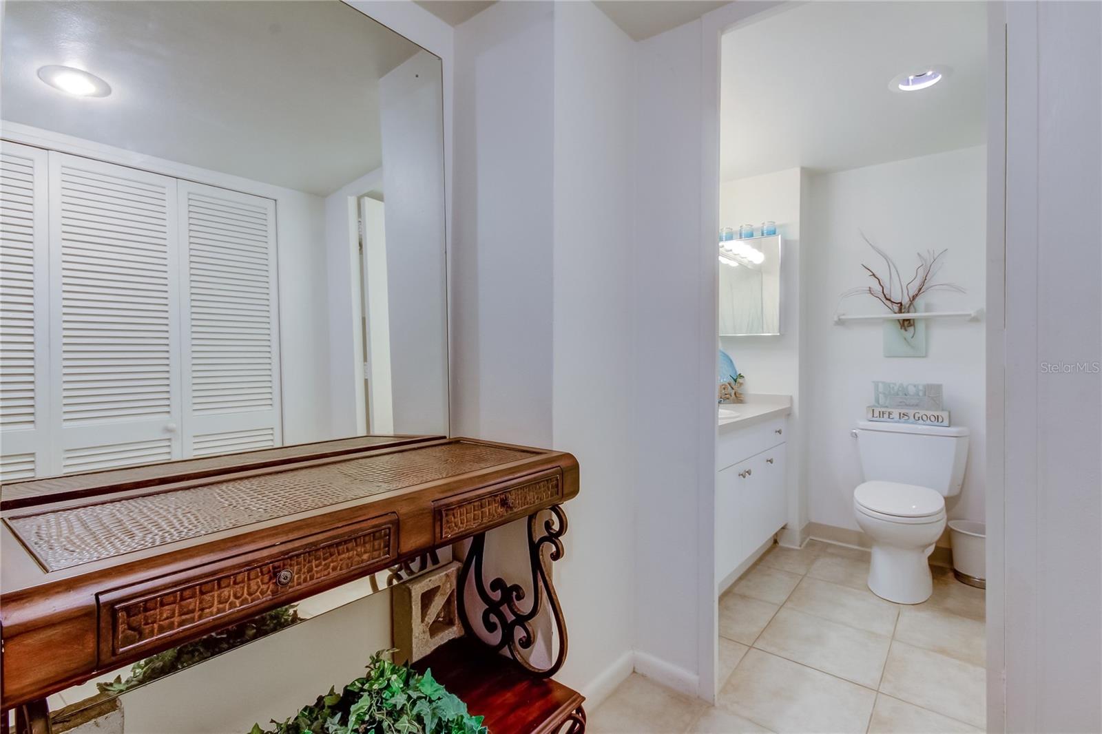 880 MANDALAY AVE #S604, CLEARWATER BEACH, FL, 33767