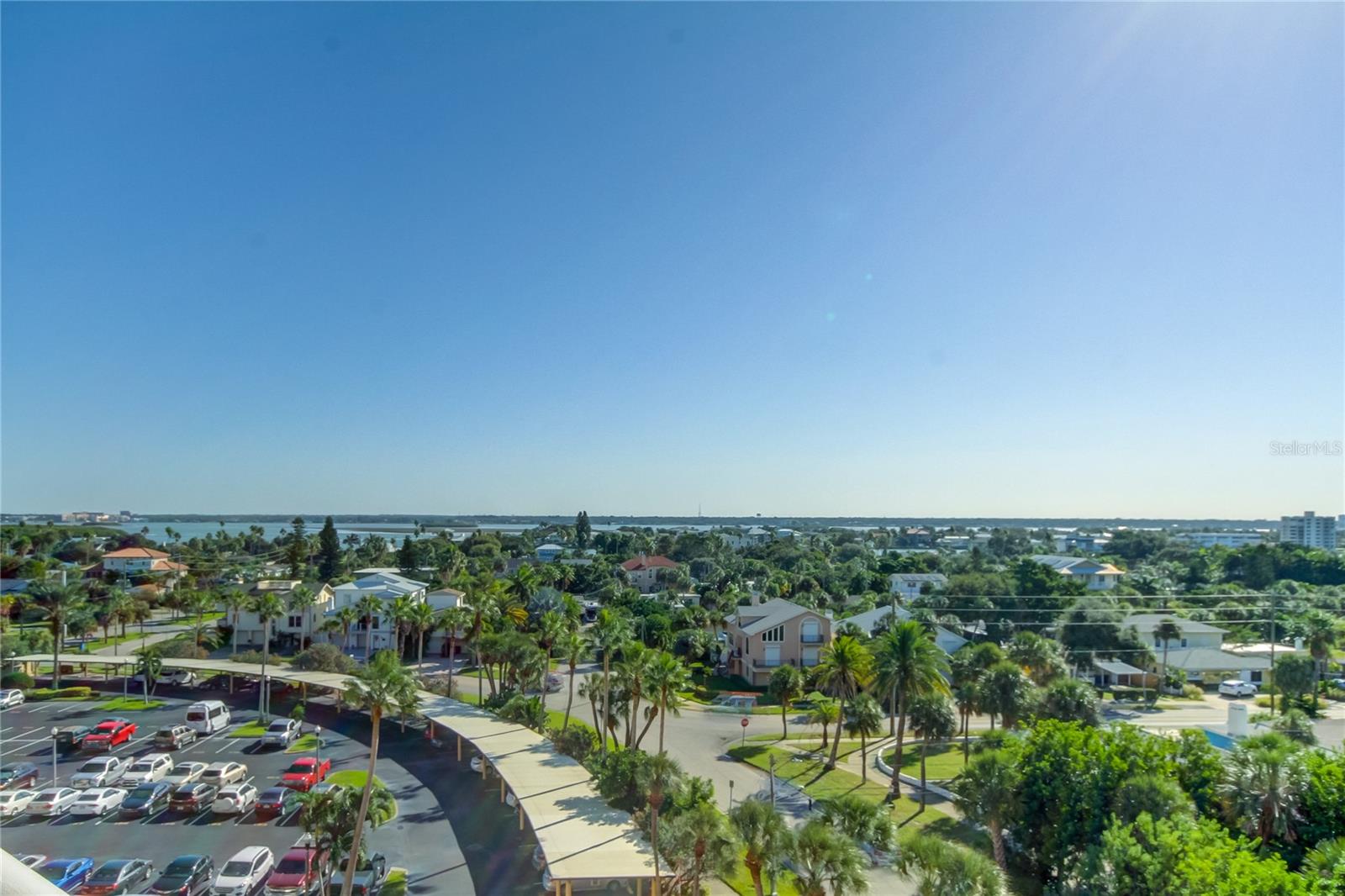 880 MANDALAY AVE #S604, CLEARWATER BEACH, FL, 33767