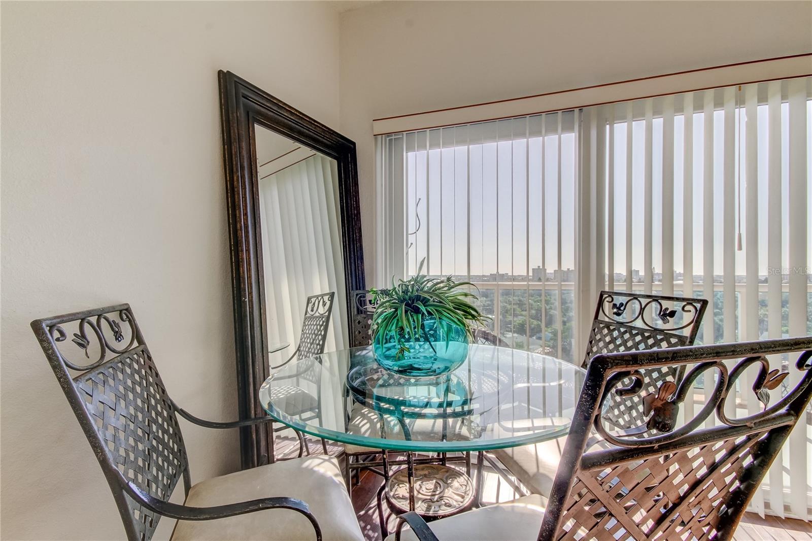 880 MANDALAY AVE #S604, CLEARWATER BEACH, FL, 33767