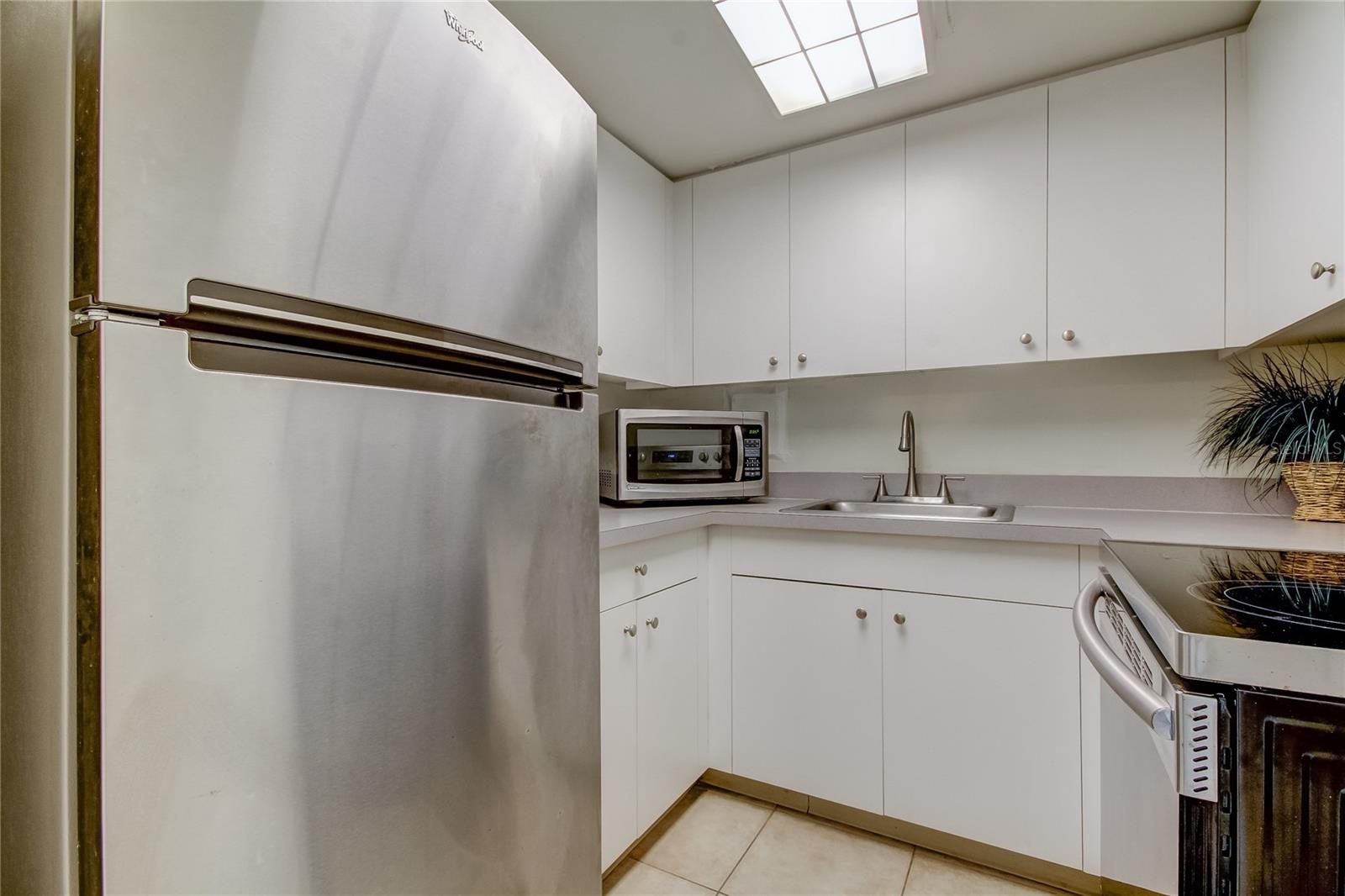 880 MANDALAY AVE #S604, CLEARWATER BEACH, FL, 33767