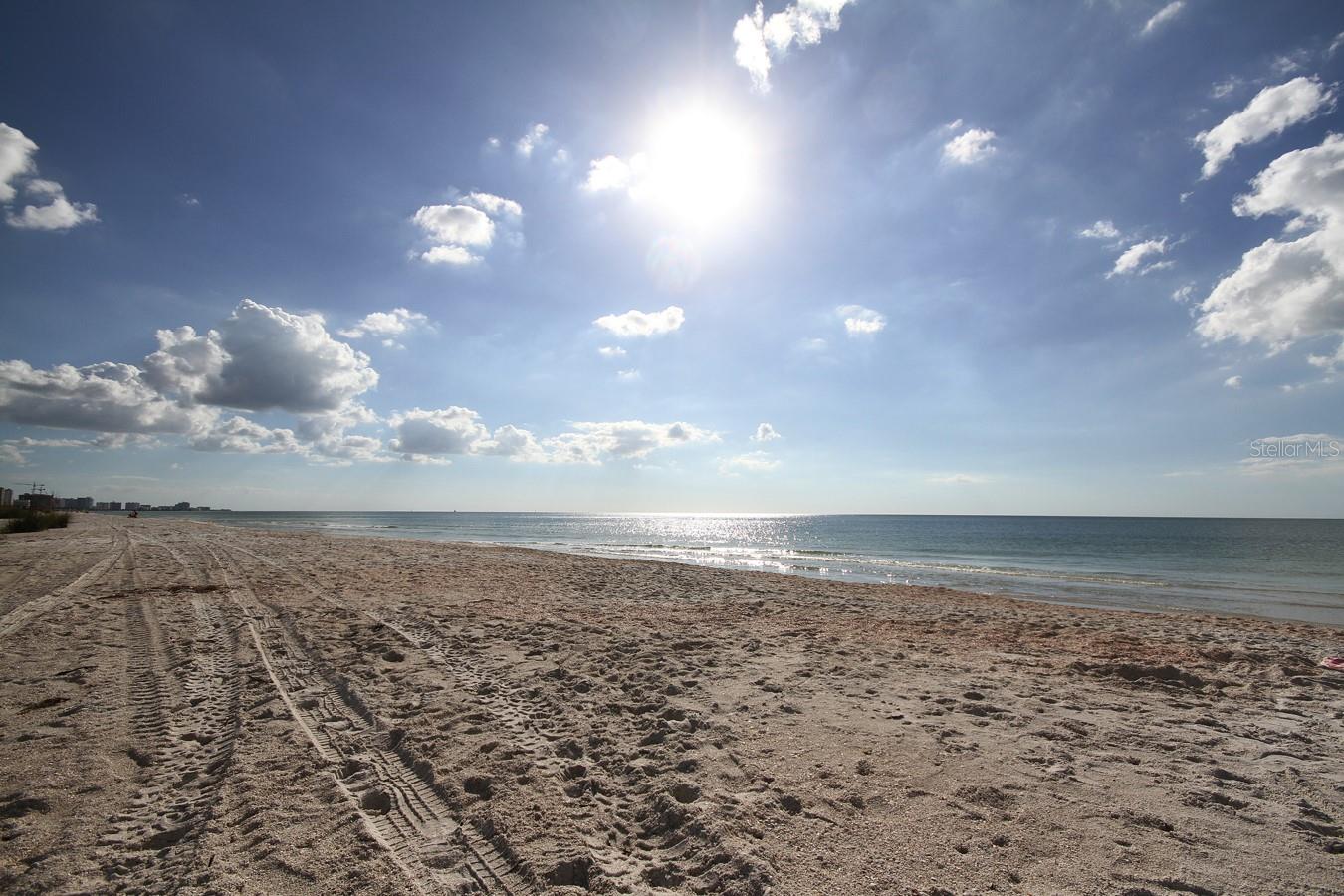 880 MANDALAY AVE #S604, CLEARWATER BEACH, FL, 33767