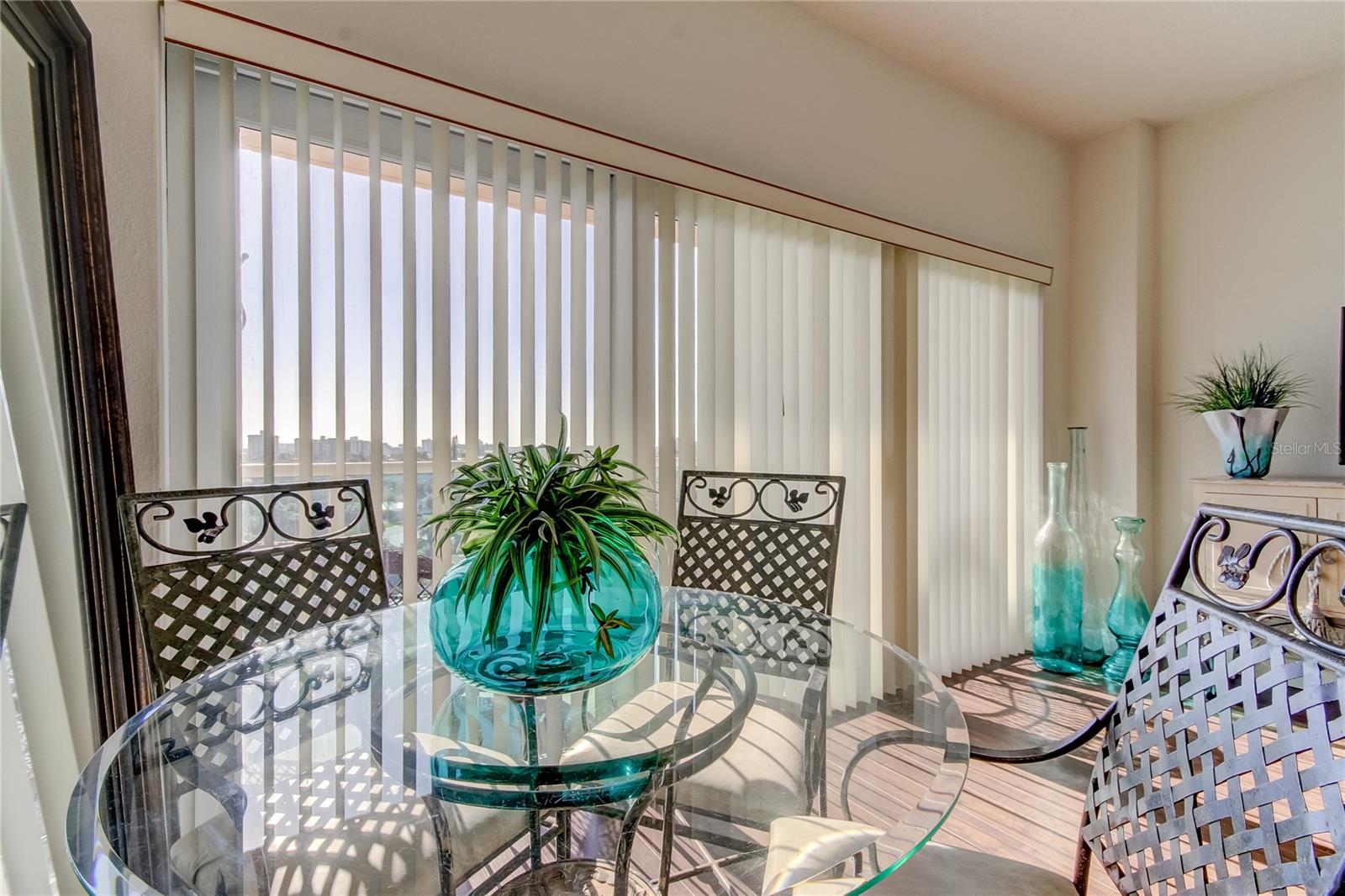 880 MANDALAY AVE #S604, CLEARWATER BEACH, FL, 33767