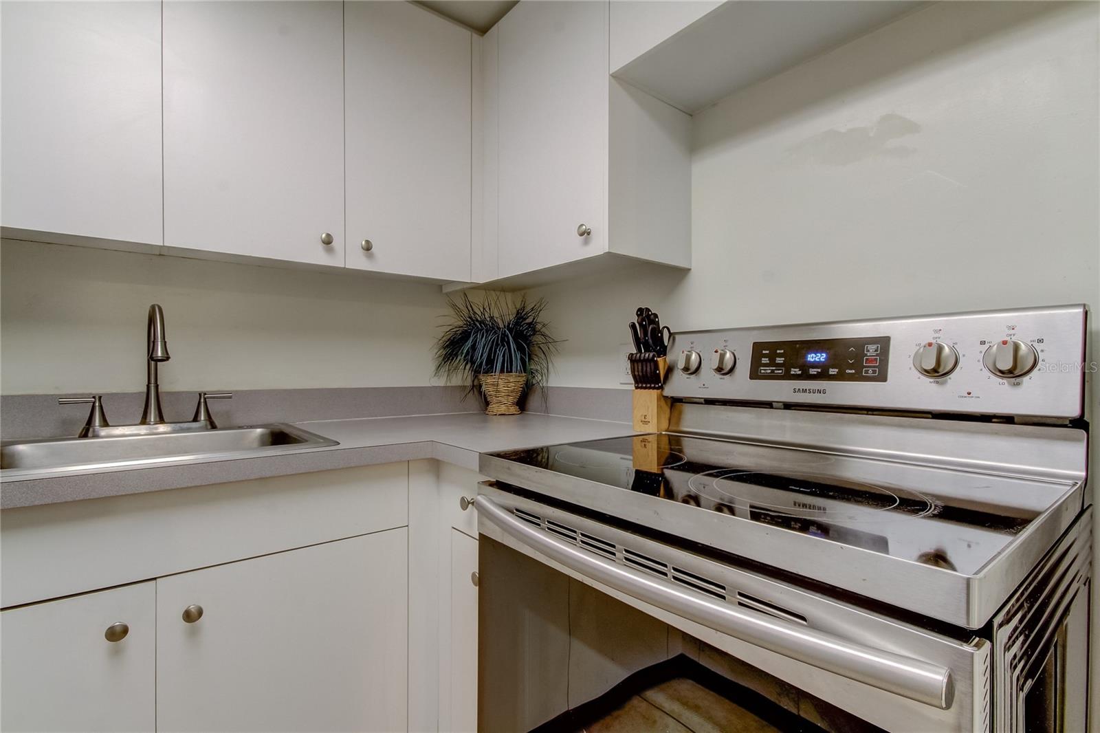 880 MANDALAY AVE #S604, CLEARWATER BEACH, FL, 33767