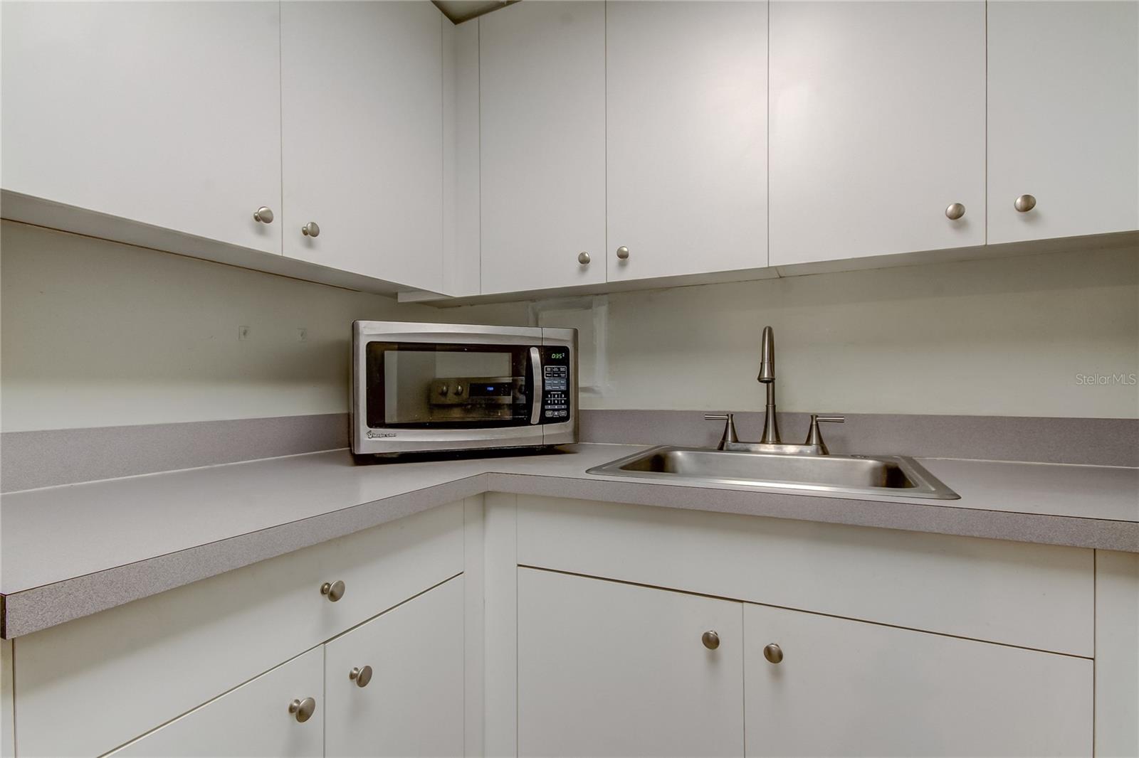 880 MANDALAY AVE #S604, CLEARWATER BEACH, FL, 33767
