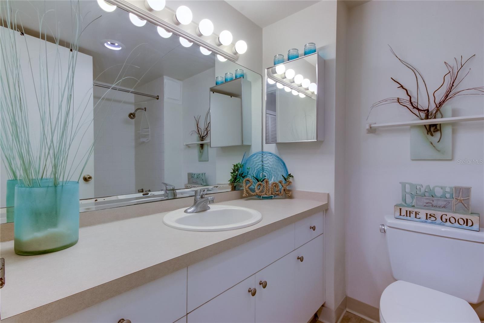 880 MANDALAY AVE #S604, CLEARWATER BEACH, FL, 33767