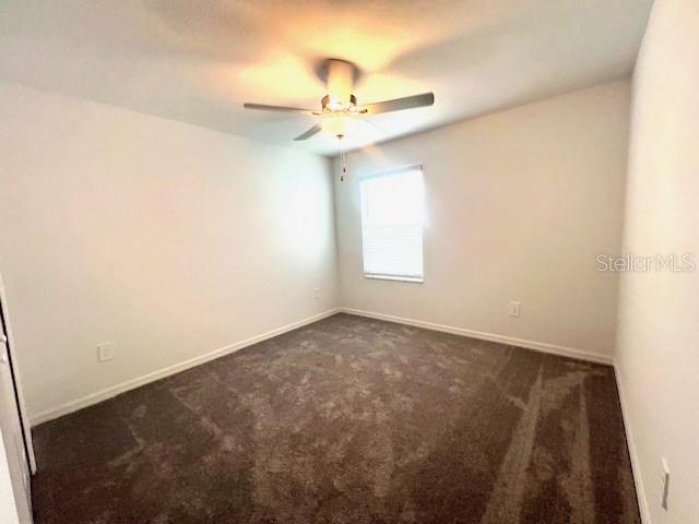 9078 GALLANTREE PL, LAND O LAKES, FL, 34637