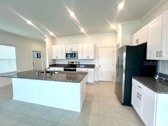 9078 GALLANTREE PL, LAND O LAKES, FL, 34637