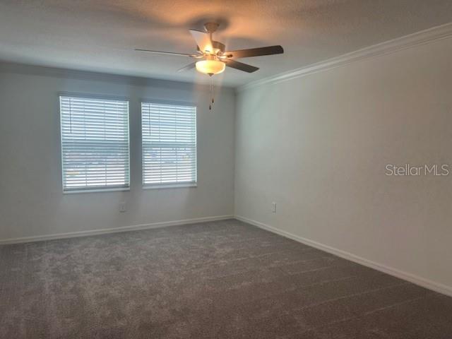 9078 GALLANTREE PL, LAND O LAKES, FL, 34637