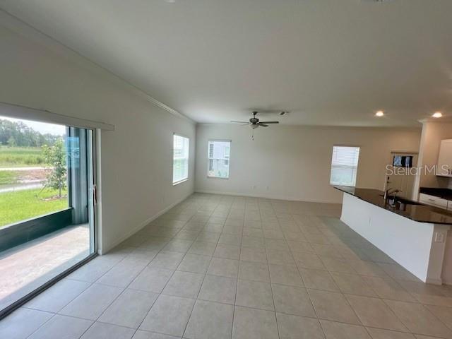 9078 GALLANTREE PL, LAND O LAKES, FL, 34637