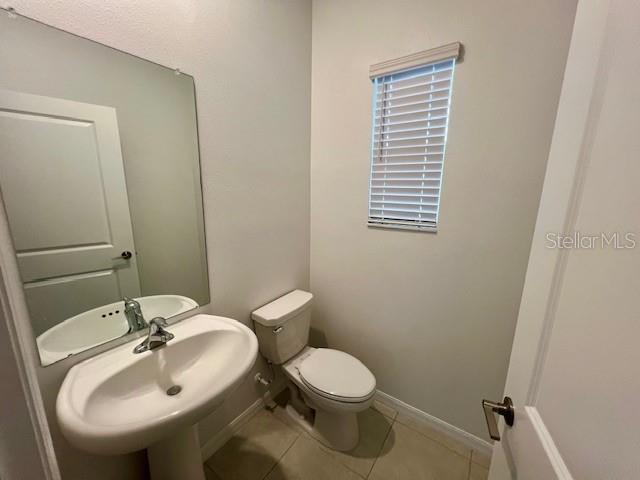 9078 GALLANTREE PL, LAND O LAKES, FL, 34637