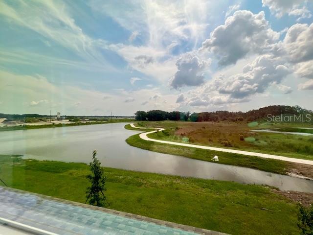 9078 GALLANTREE PL, LAND O LAKES, FL, 34637