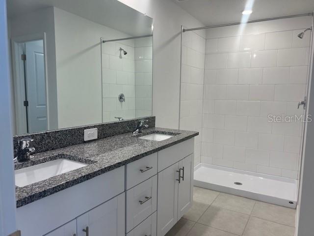 9078 GALLANTREE PL, LAND O LAKES, FL, 34637