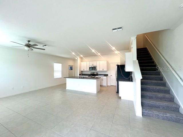 9078 GALLANTREE PL, LAND O LAKES, FL, 34637