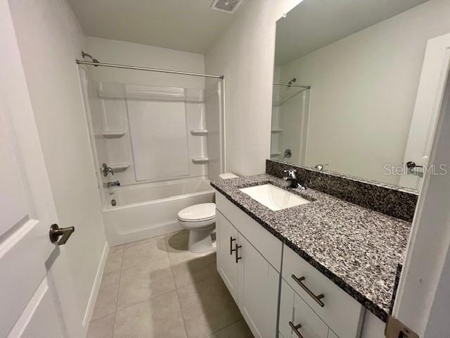 9078 GALLANTREE PL, LAND O LAKES, FL, 34637