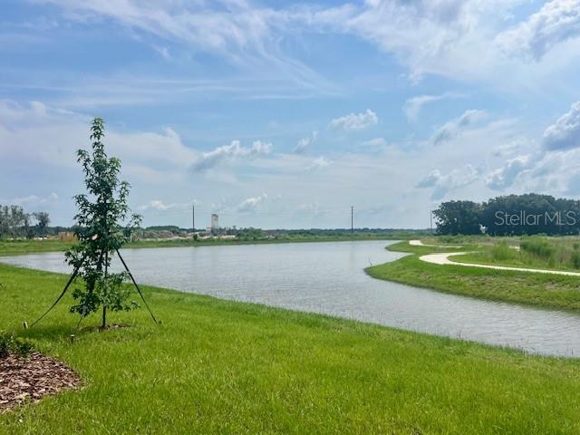 9078 GALLANTREE PL, LAND O LAKES, FL, 34637