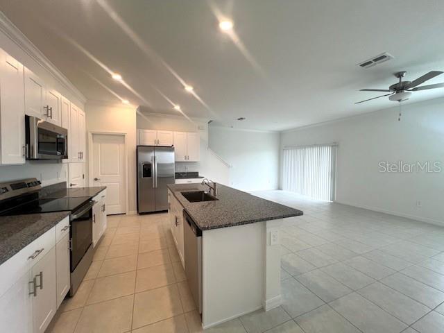 9078 GALLANTREE PL, LAND O LAKES, FL, 34637