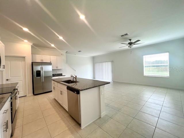 9078 GALLANTREE PL, LAND O LAKES, FL, 34637