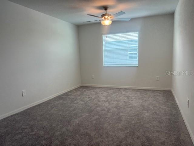 9078 GALLANTREE PL, LAND O LAKES, FL, 34637