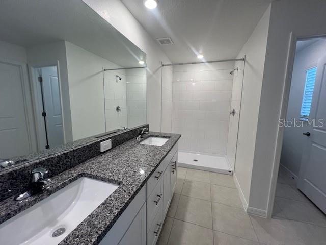 9078 GALLANTREE PL, LAND O LAKES, FL, 34637