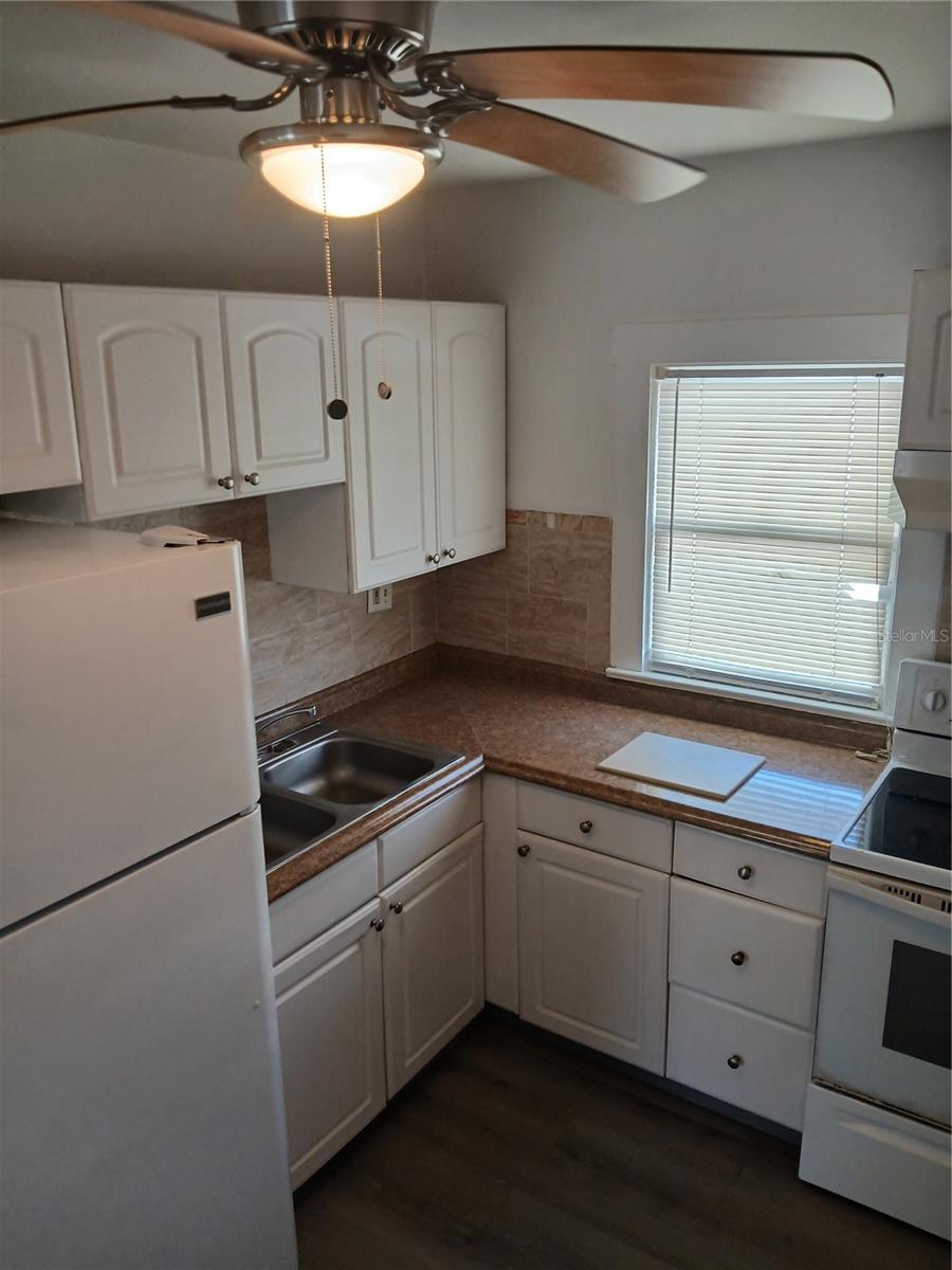 604 ALDEN AVE #B1, CLEARWATER, FL, 33755