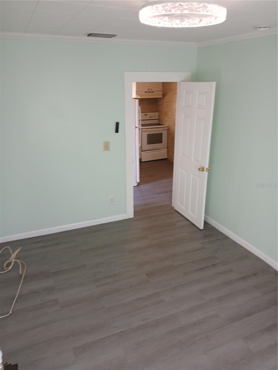 604 ALDEN AVE #B1, CLEARWATER, FL, 33755