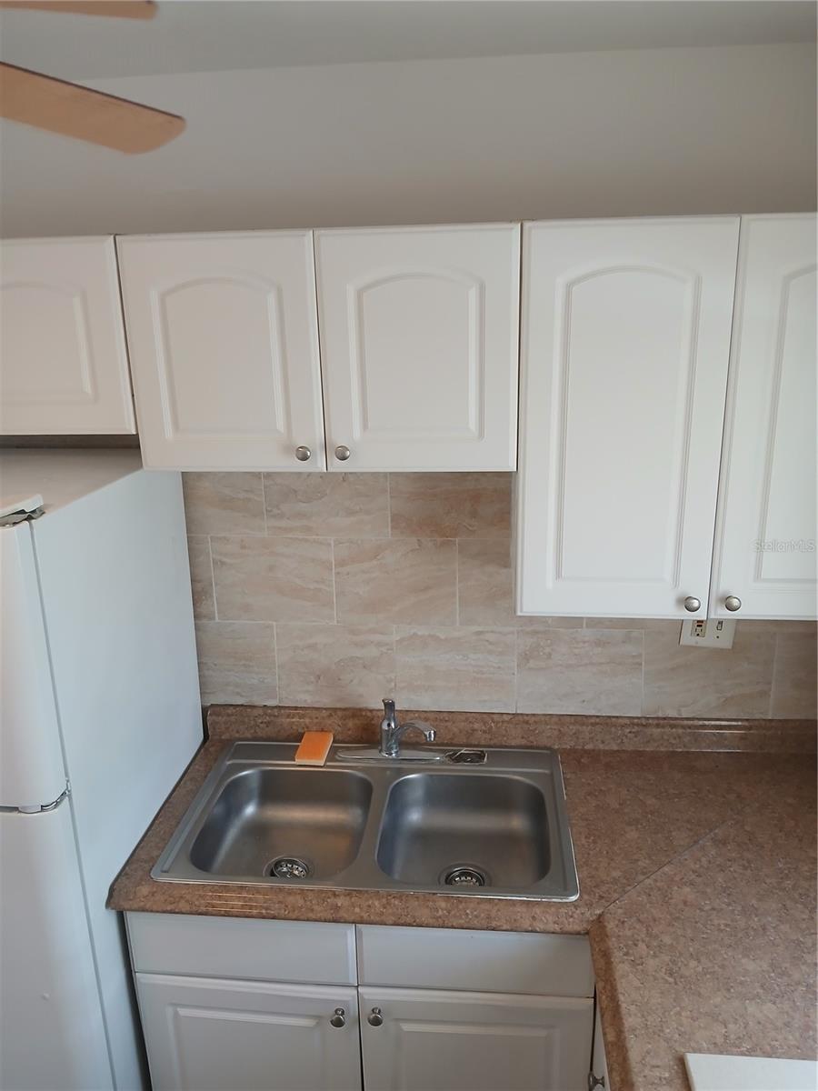 604 ALDEN AVE #B1, CLEARWATER, FL, 33755