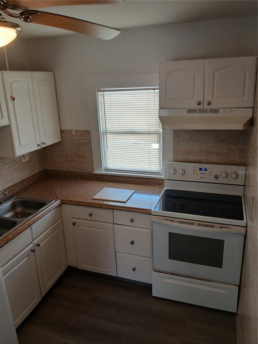 604 ALDEN AVE #B1, CLEARWATER, FL, 33755
