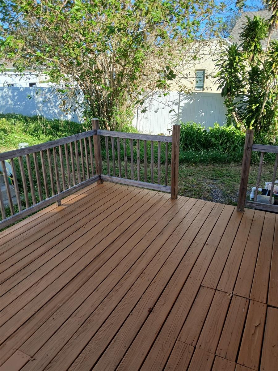 604 ALDEN AVE #B1, CLEARWATER, FL, 33755