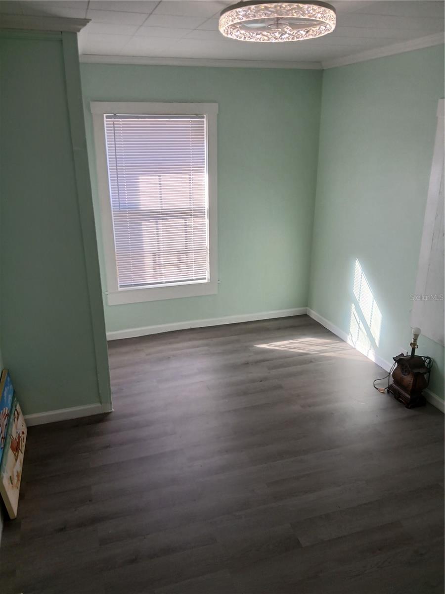 604 ALDEN AVE #B1, CLEARWATER, FL, 33755
