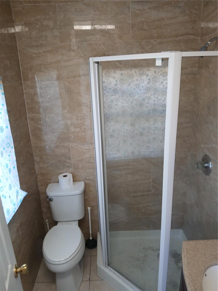 604 ALDEN AVE #B1, CLEARWATER, FL, 33755