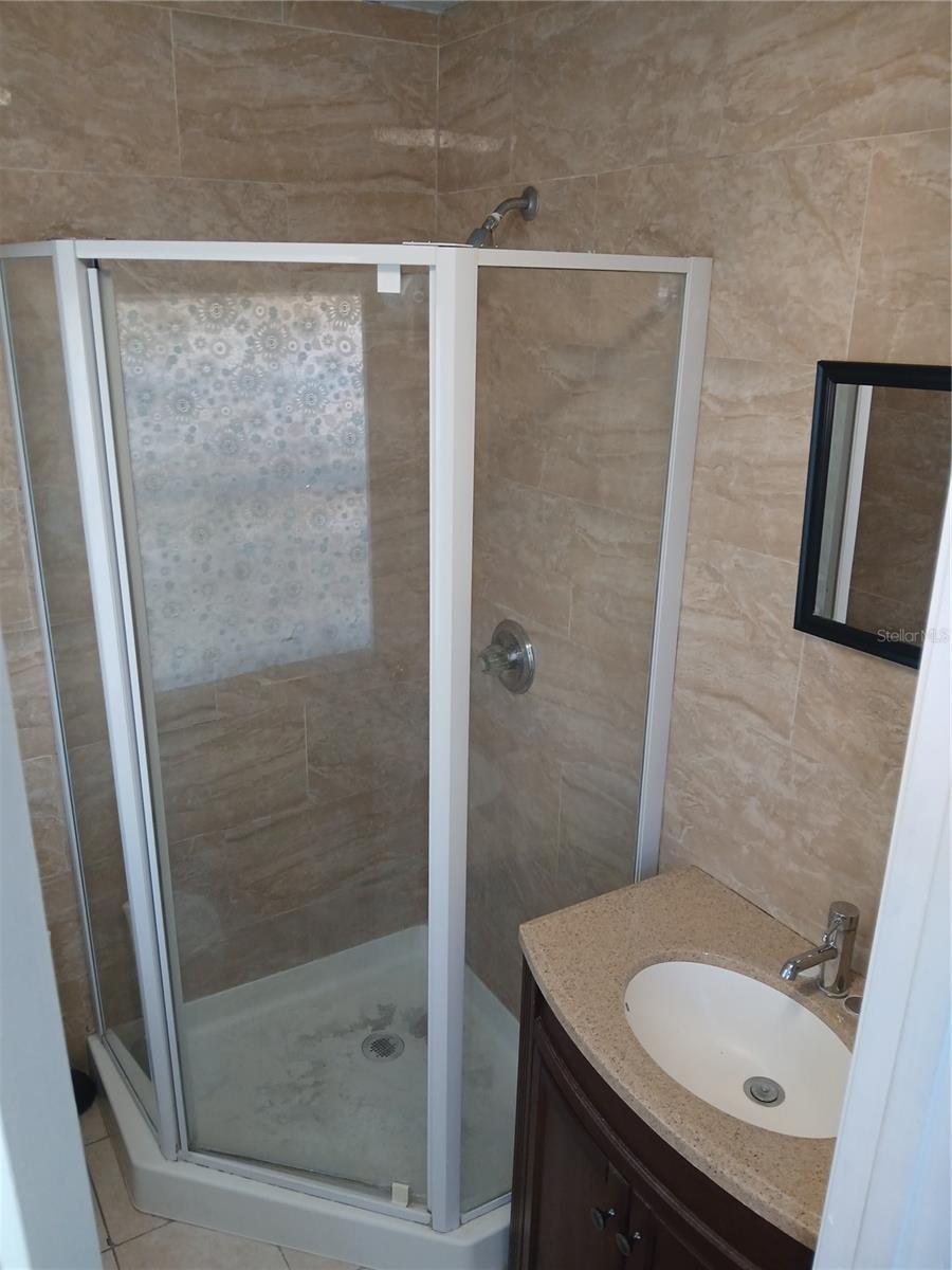 604 ALDEN AVE #B1, CLEARWATER, FL, 33755