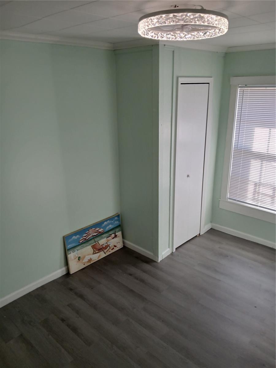604 ALDEN AVE #B1, CLEARWATER, FL, 33755