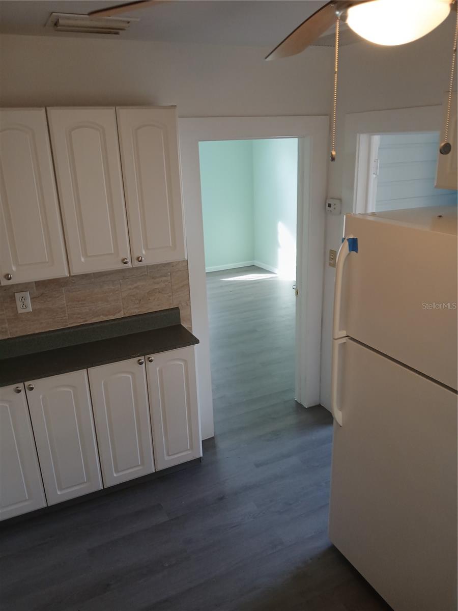 604 ALDEN AVE #B1, CLEARWATER, FL, 33755