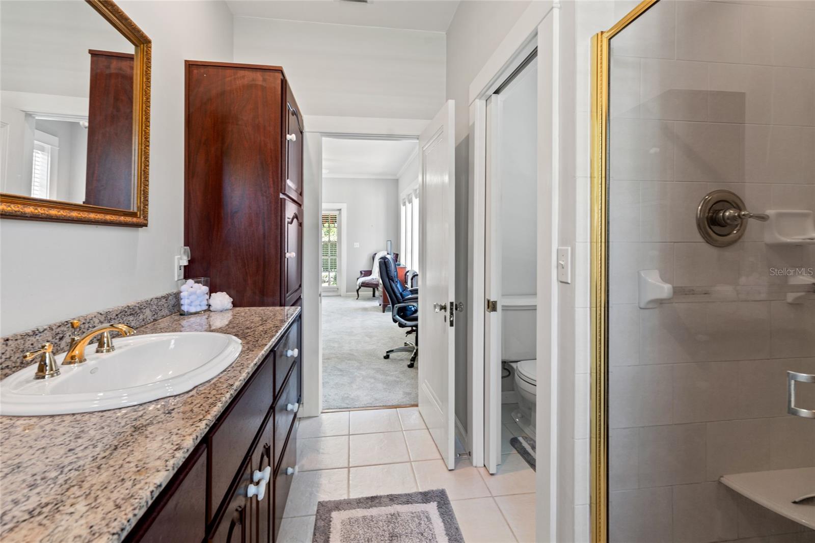 2516 W MORRISON AVE, TAMPA, FL, 33629