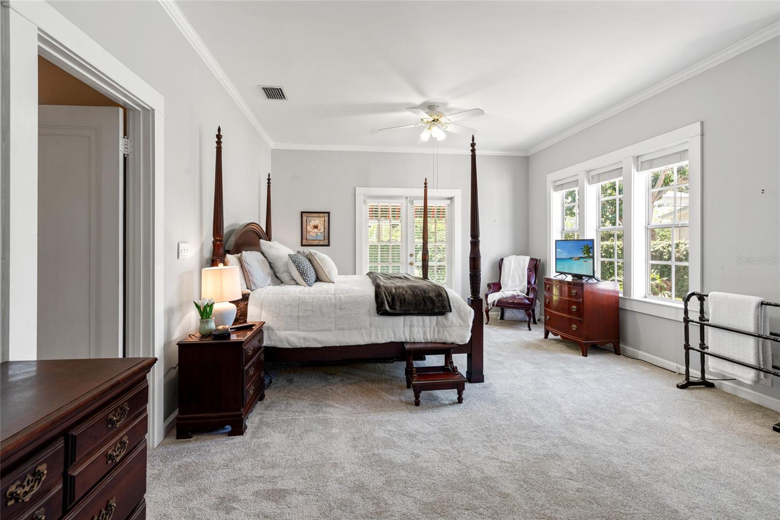 2516 W MORRISON AVE, TAMPA, FL, 33629