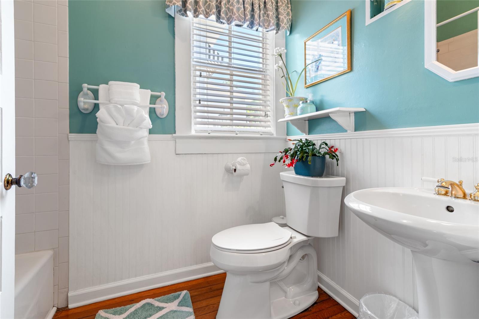 2516 W MORRISON AVE, TAMPA, FL, 33629