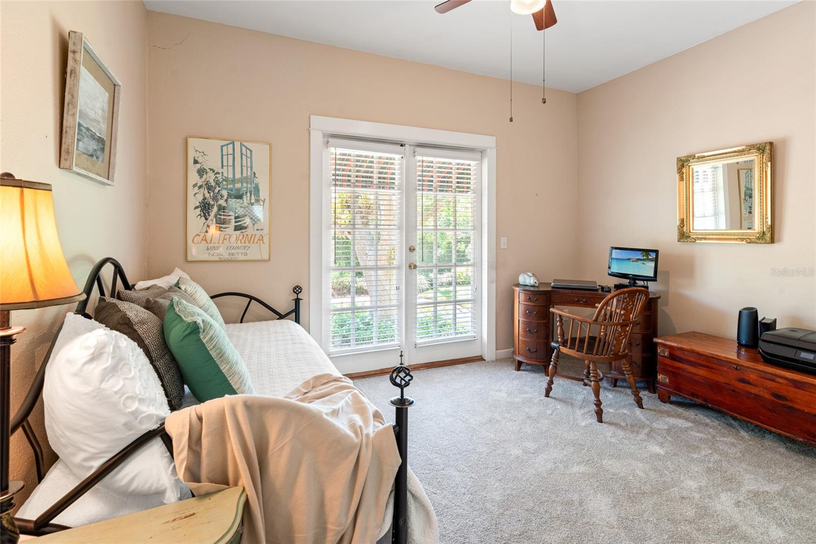2516 W MORRISON AVE, TAMPA, FL, 33629