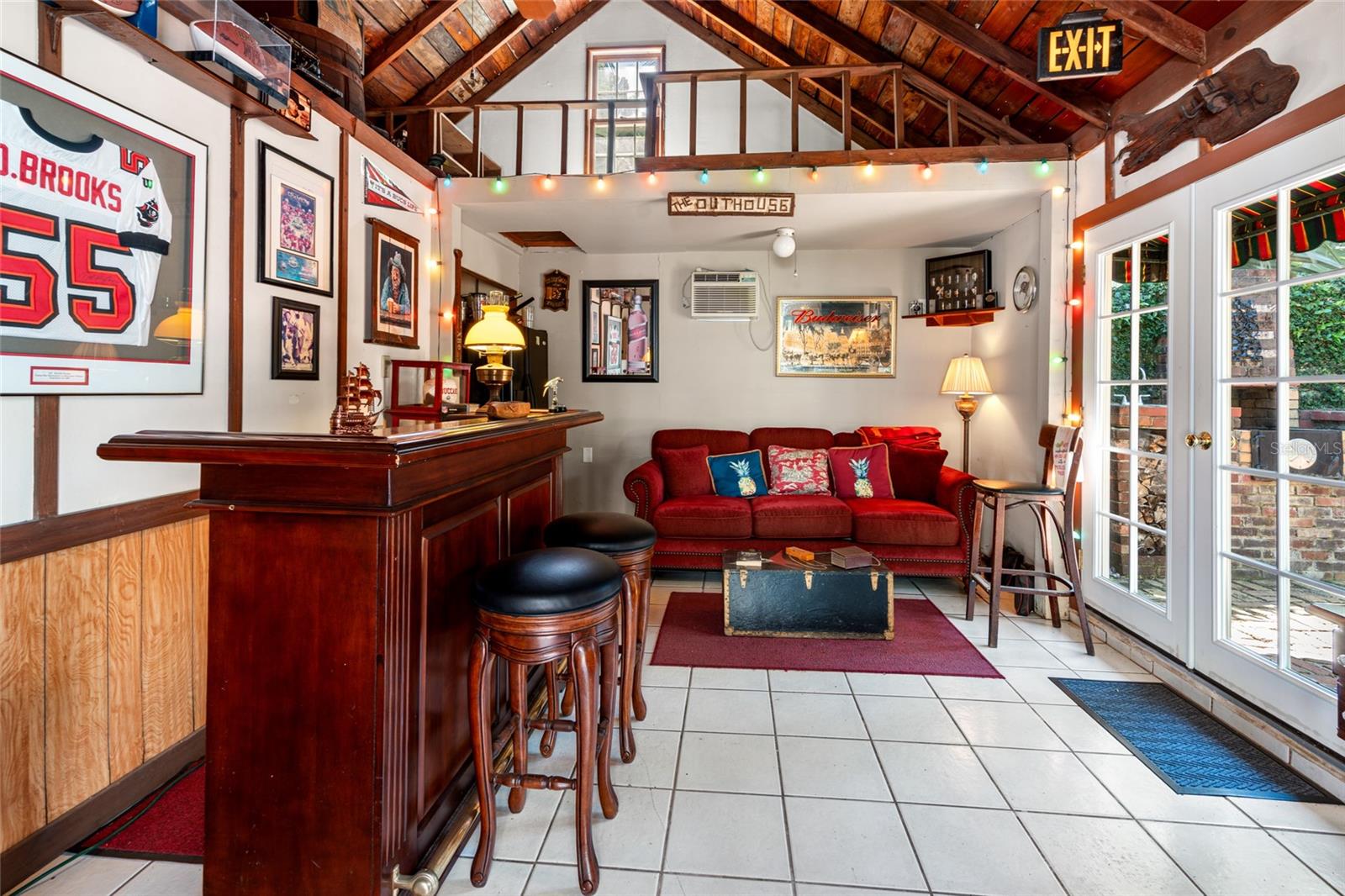 2516 W MORRISON AVE, TAMPA, FL, 33629