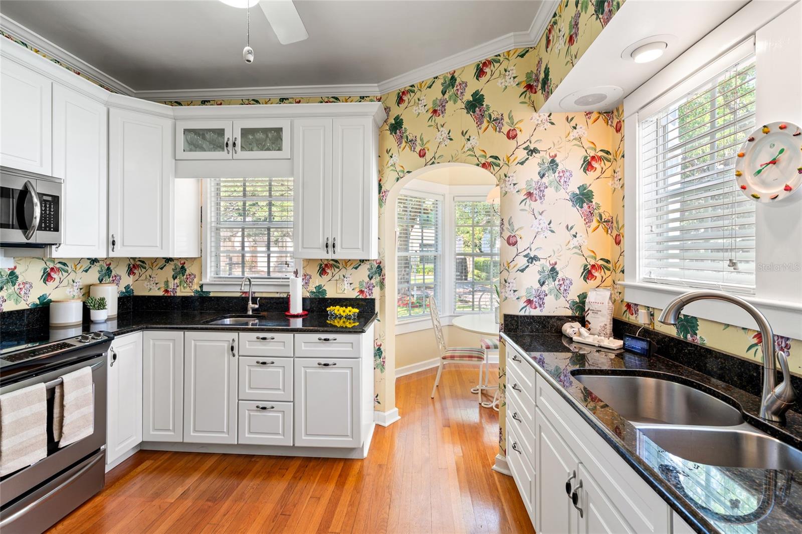 2516 W MORRISON AVE, TAMPA, FL, 33629