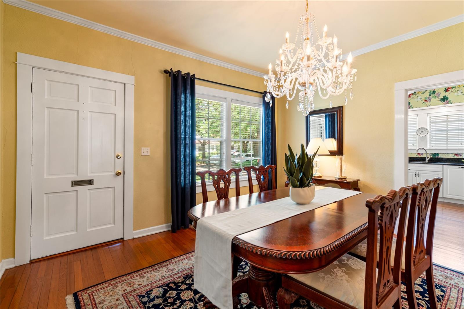 2516 W MORRISON AVE, TAMPA, FL, 33629