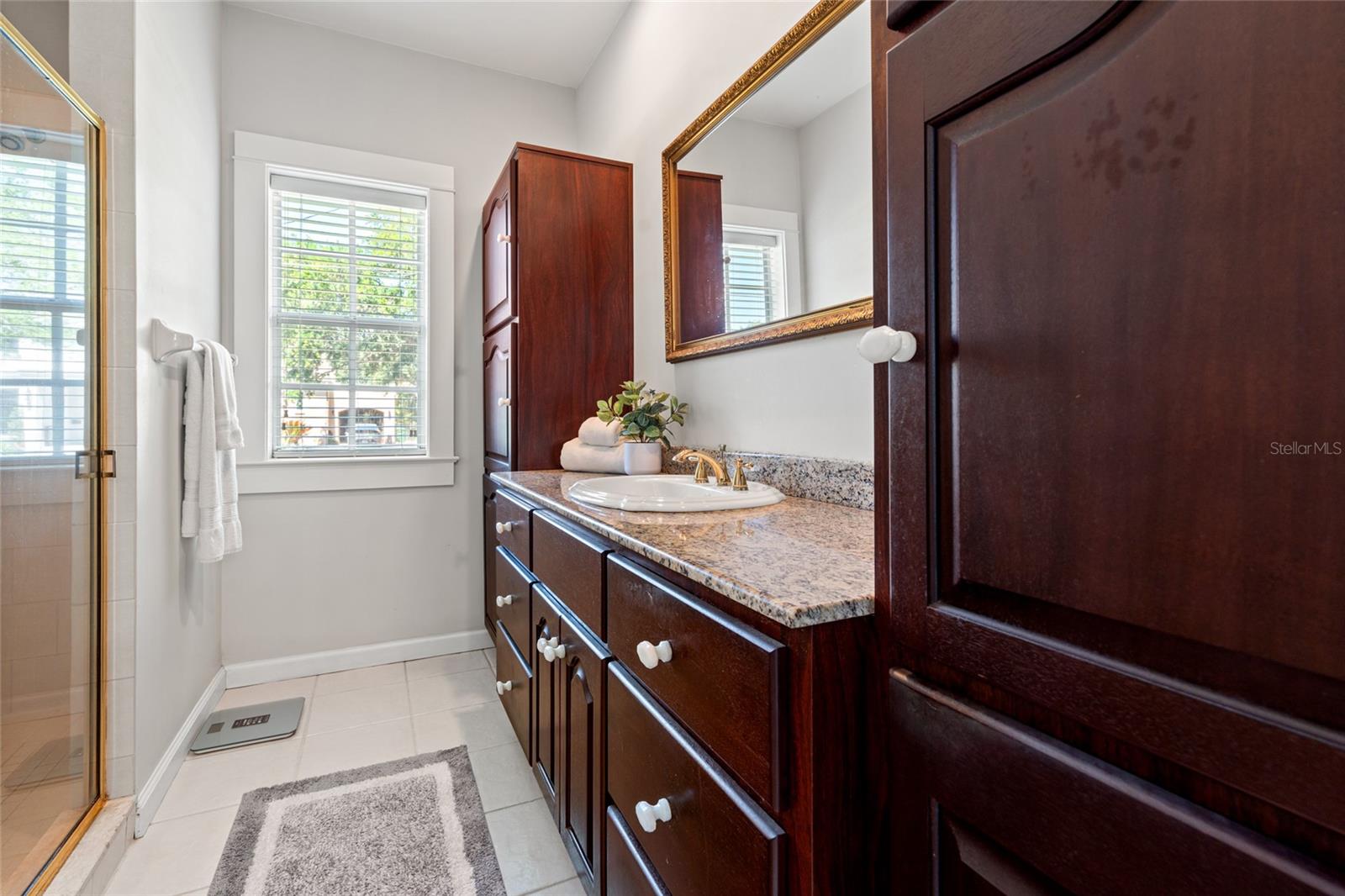 2516 W MORRISON AVE, TAMPA, FL, 33629