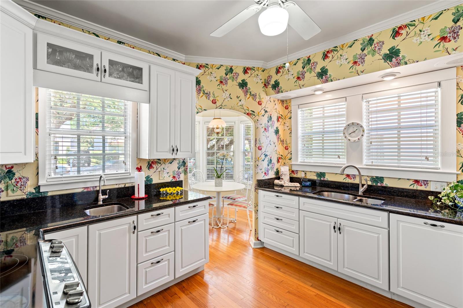2516 W MORRISON AVE, TAMPA, FL, 33629