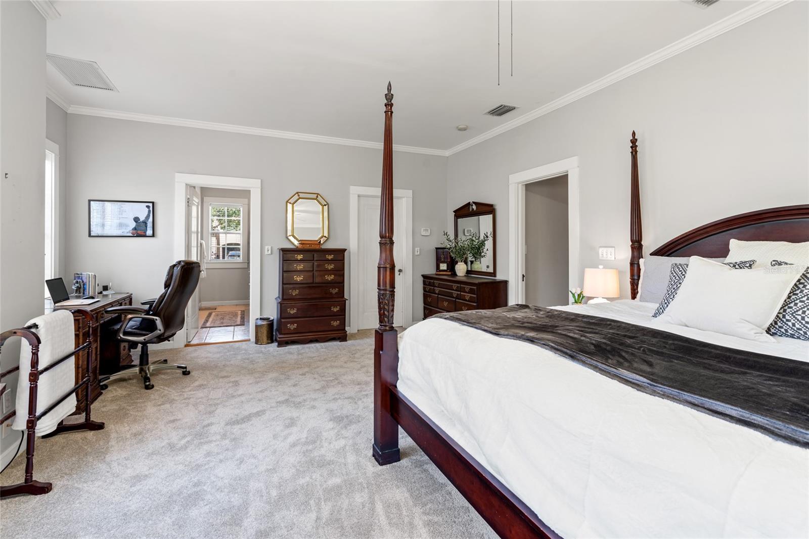2516 W MORRISON AVE, TAMPA, FL, 33629
