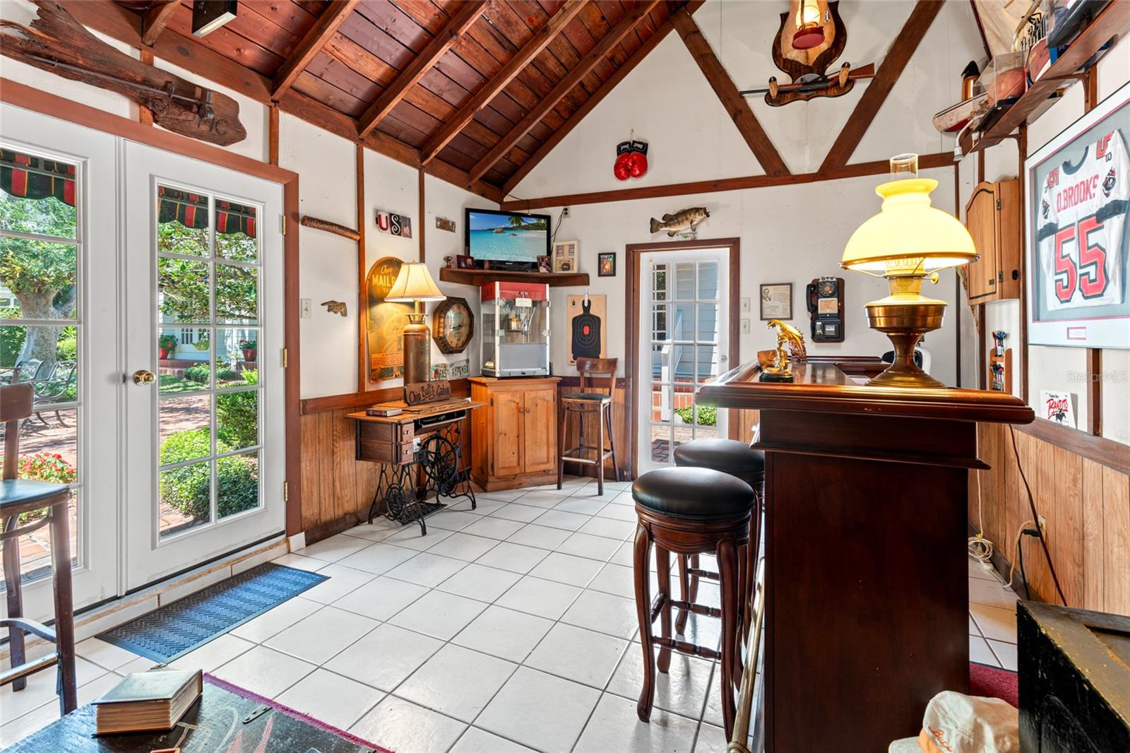 2516 W MORRISON AVE, TAMPA, FL, 33629